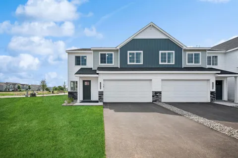2117 Birch Lane