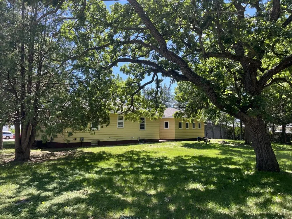 255 Waite Avenue Waite Park, MN 56387