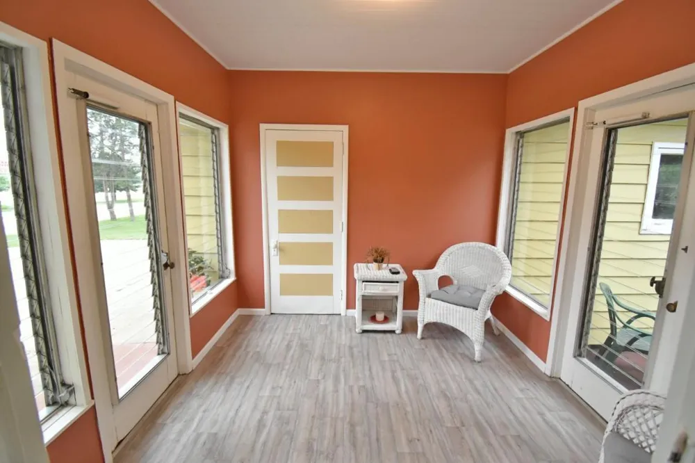 255 Waite Avenue Waite Park, MN 56387