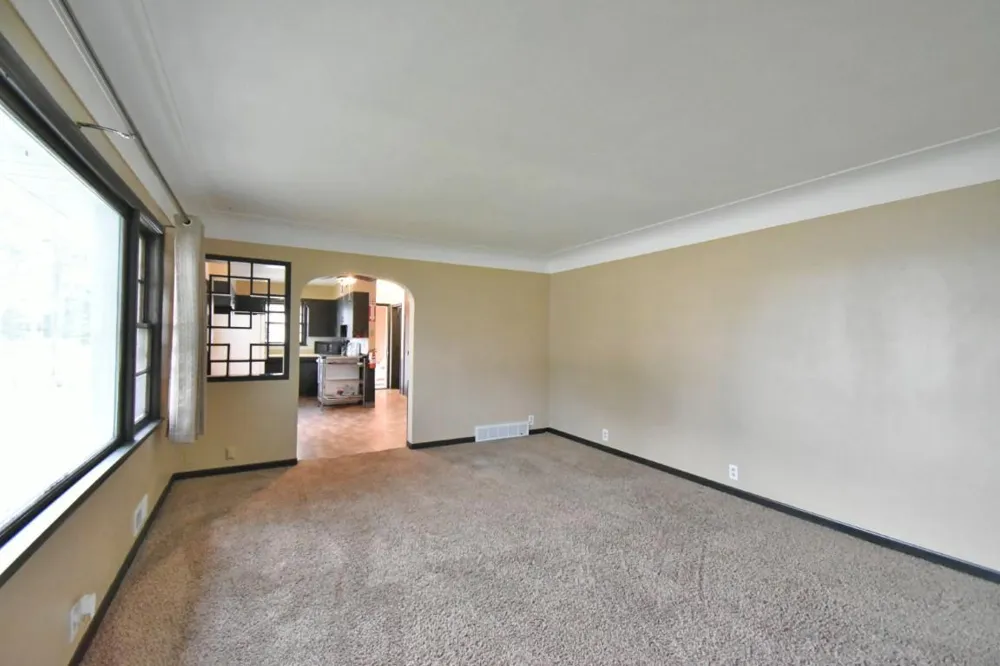 255 Waite Avenue Waite Park, MN 56387