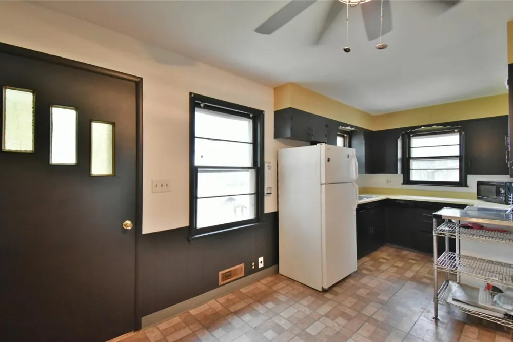 255 Waite Avenue Waite Park, MN 56387