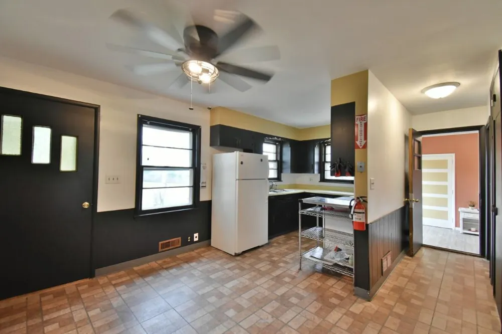 255 Waite Avenue Waite Park, MN 56387