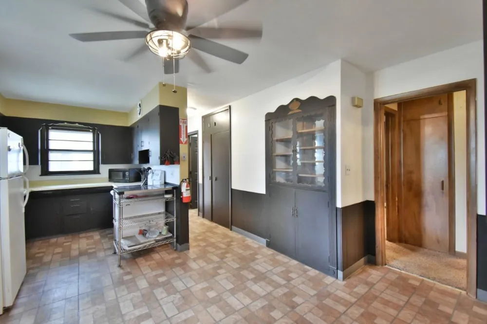 255 Waite Avenue Waite Park, MN 56387