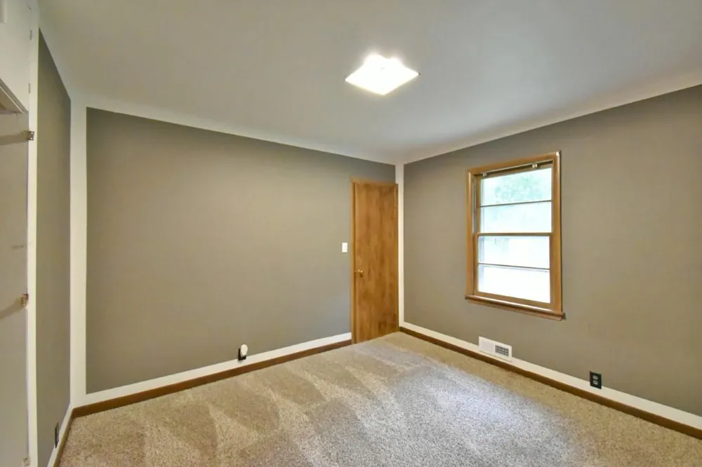 255 Waite Avenue Waite Park, MN 56387