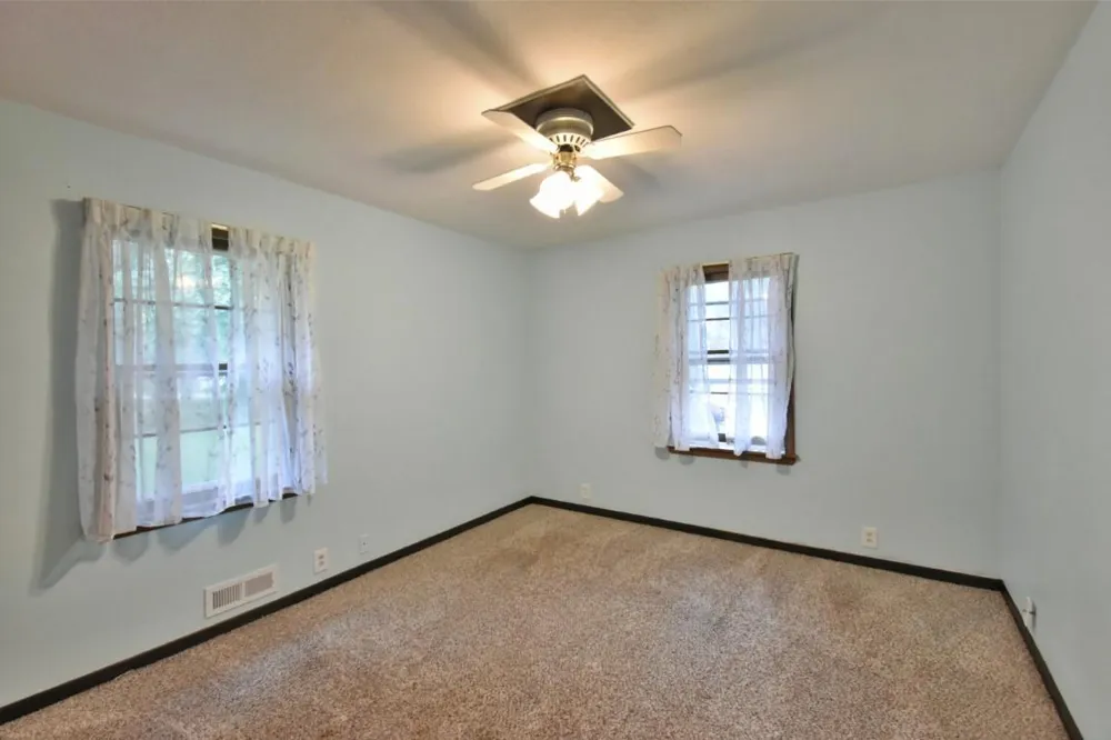 255 Waite Avenue Waite Park, MN 56387