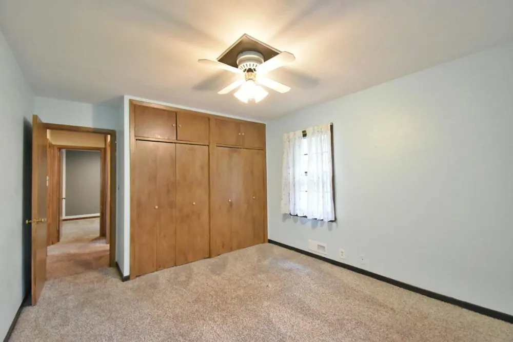 255 Waite Avenue Waite Park, MN 56387
