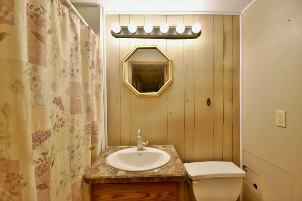 255 Waite Avenue Waite Park, MN 56387