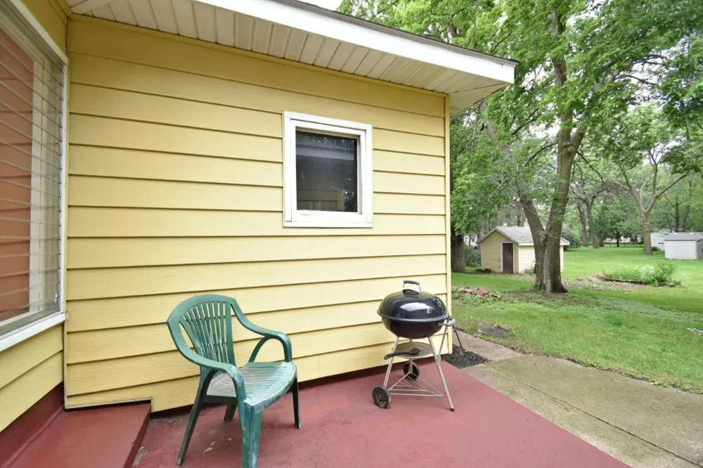 255 Waite Avenue Waite Park, MN 56387