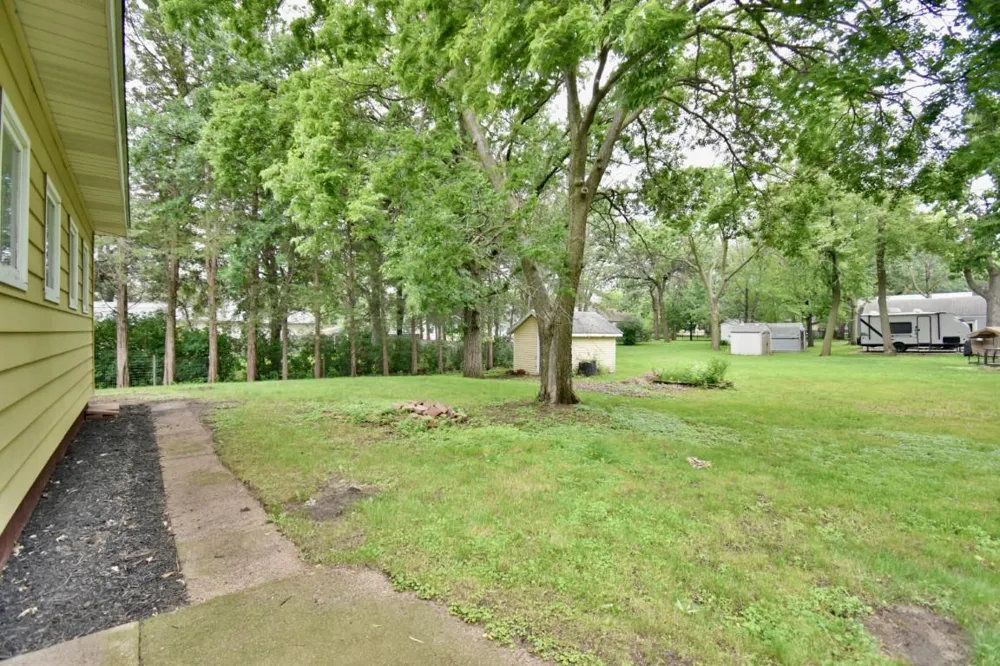 255 Waite Avenue Waite Park, MN 56387