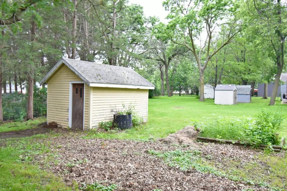 255 Waite Avenue Waite Park, MN 56387
