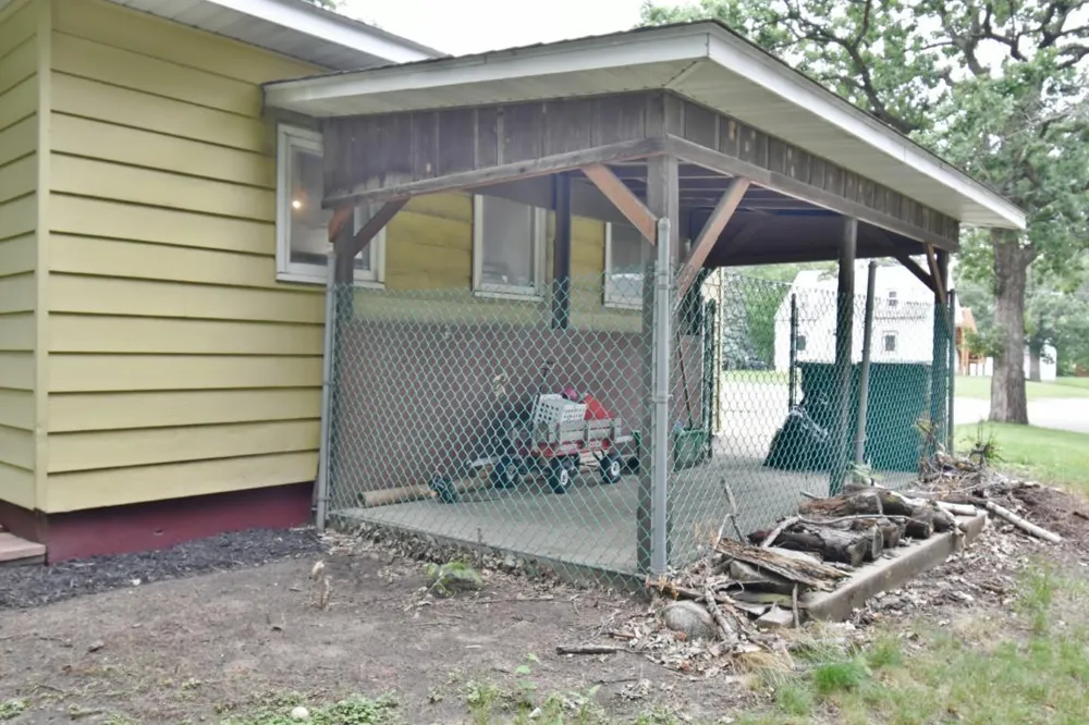 255 Waite Avenue Waite Park, MN 56387