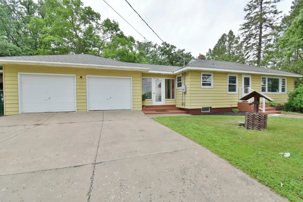 255 Waite Avenue Waite Park, MN 56387