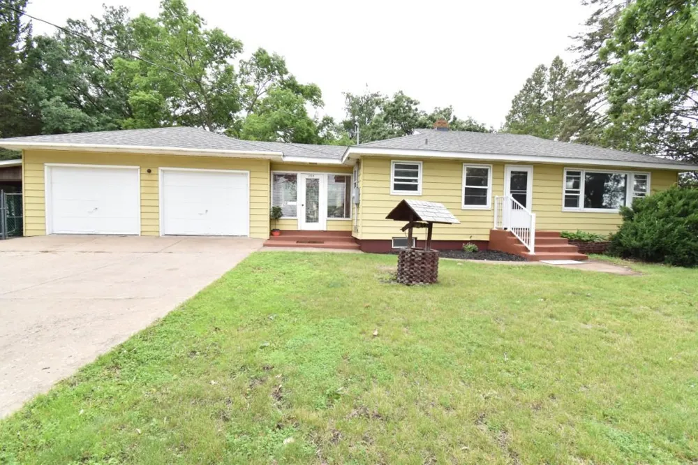 255 Waite Avenue Waite Park, MN 56387