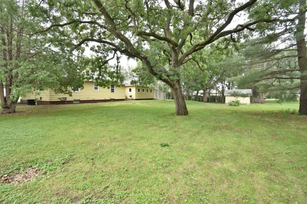 255 Waite Avenue Waite Park, MN 56387