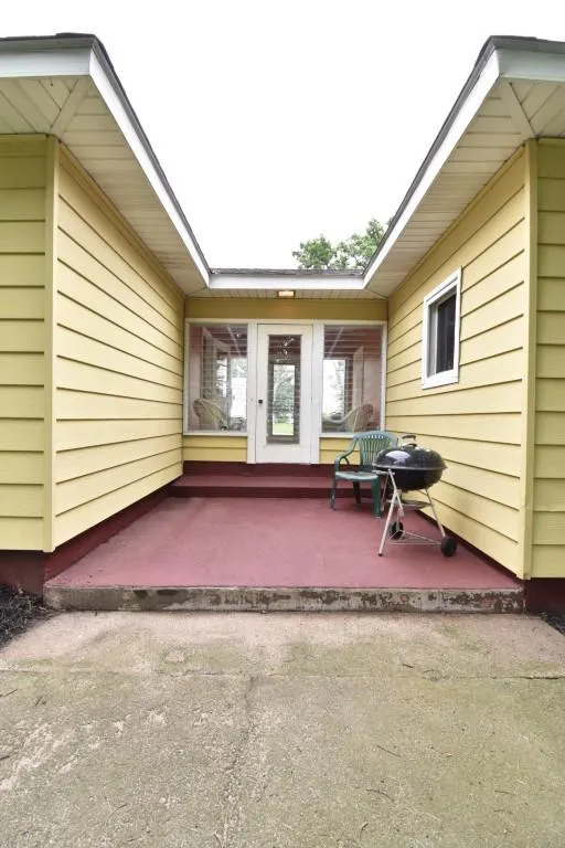 255 Waite Avenue Waite Park, MN 56387