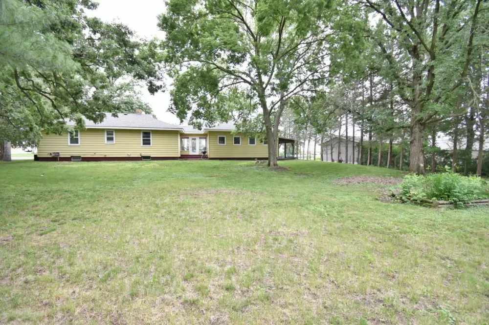 255 Waite Avenue Waite Park, MN 56387