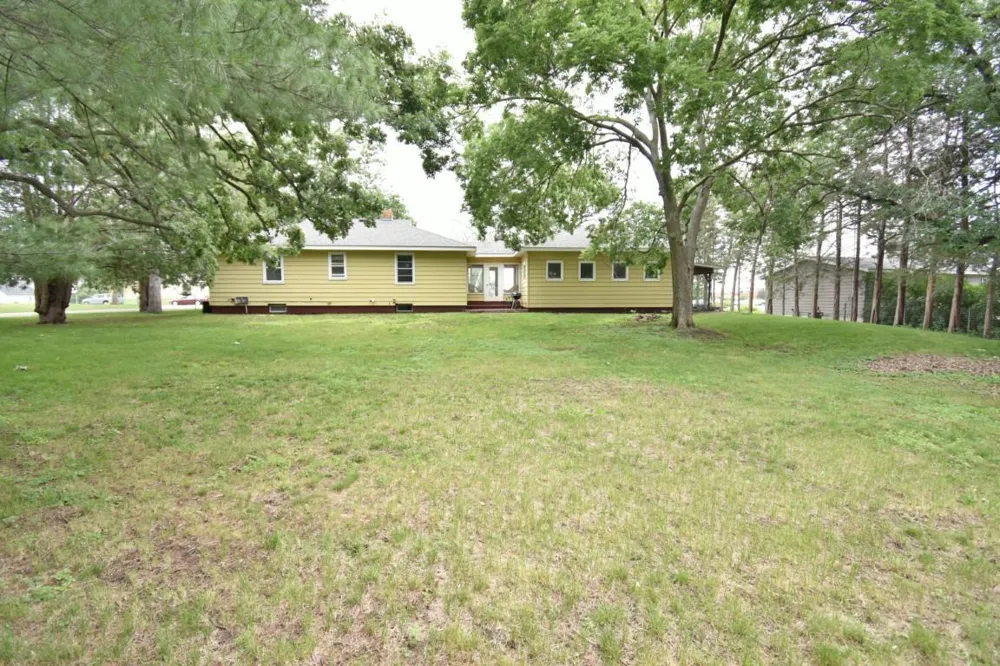 255 Waite Avenue Waite Park, MN 56387