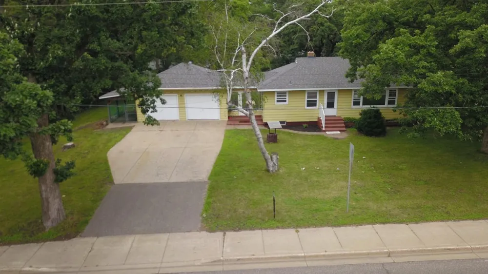 255 Waite Avenue Waite Park, MN 56387