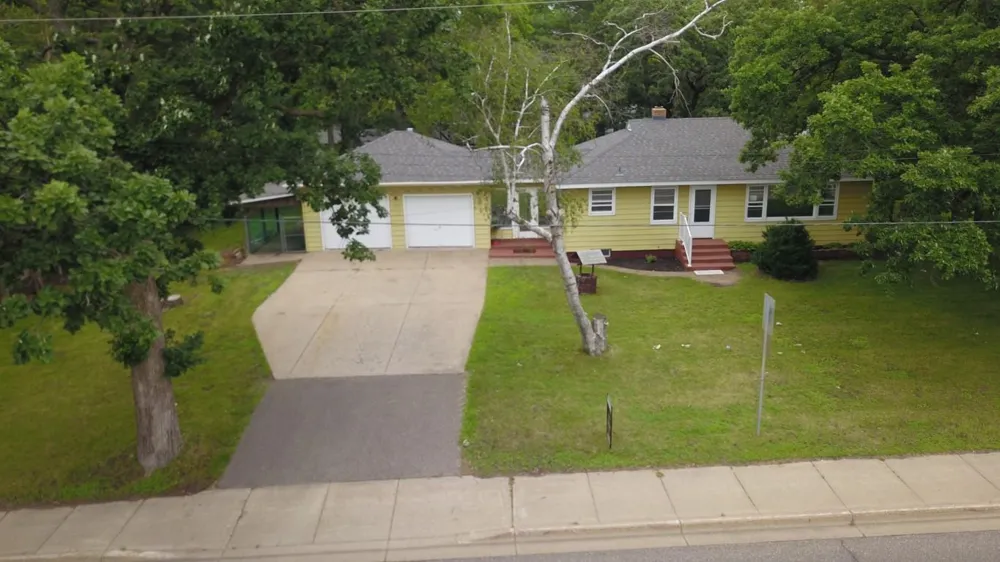 255 Waite Avenue Waite Park, MN 56387