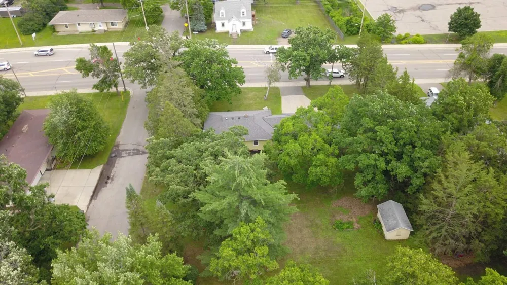 255 Waite Avenue Waite Park, MN 56387