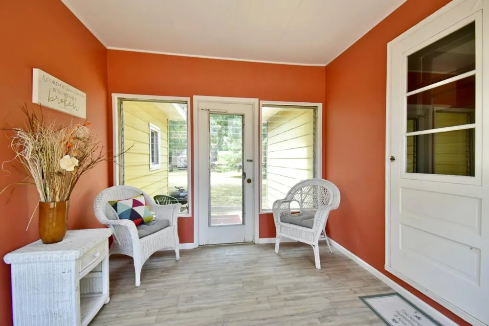 255 Waite Avenue Waite Park, MN 56387