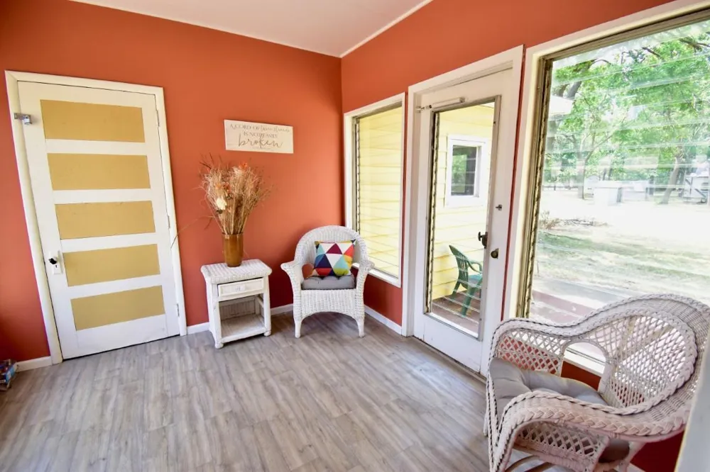 255 Waite Avenue Waite Park, MN 56387