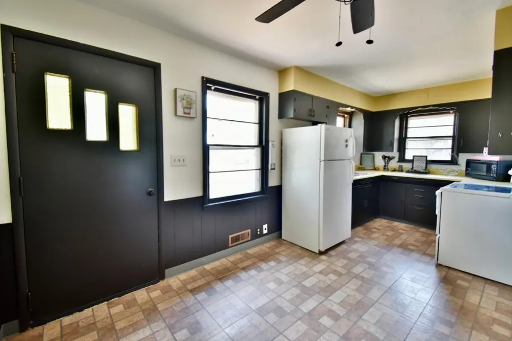 255 Waite Avenue Waite Park, MN 56387