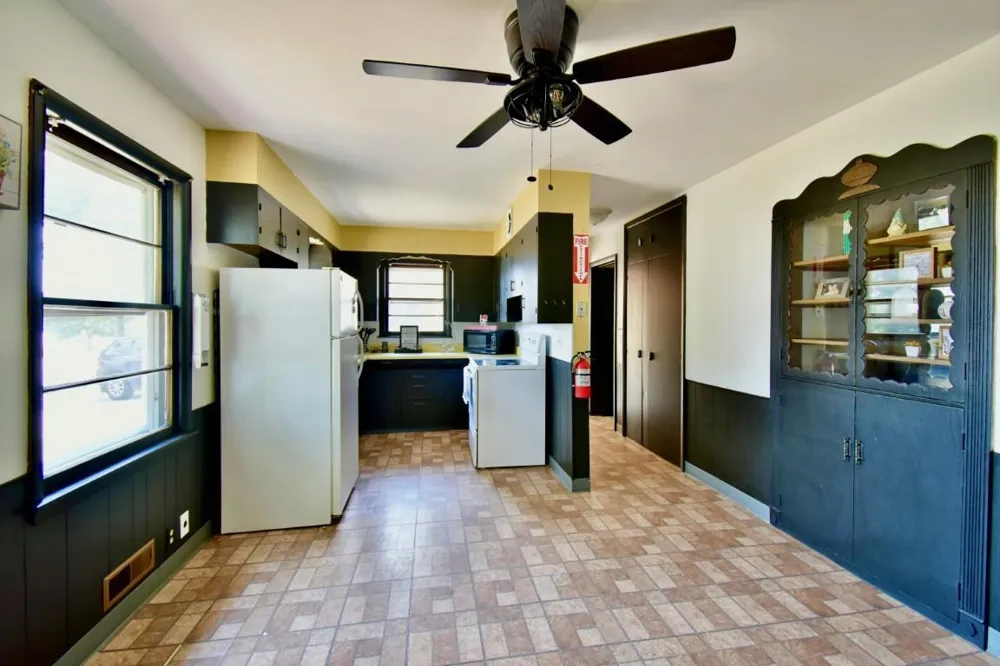 255 Waite Avenue Waite Park, MN 56387