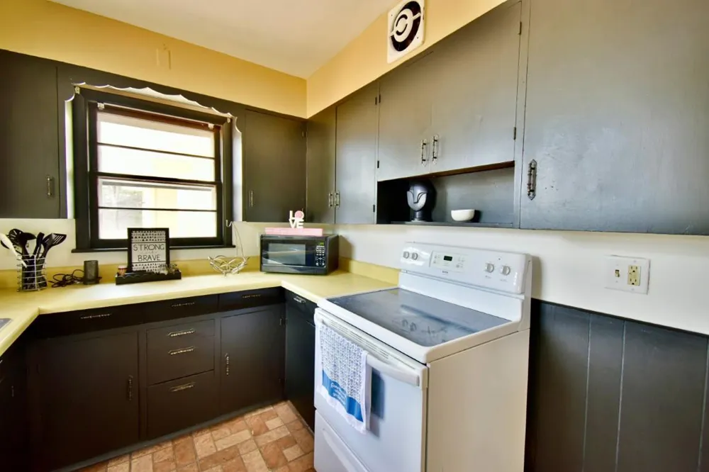 255 Waite Avenue Waite Park, MN 56387