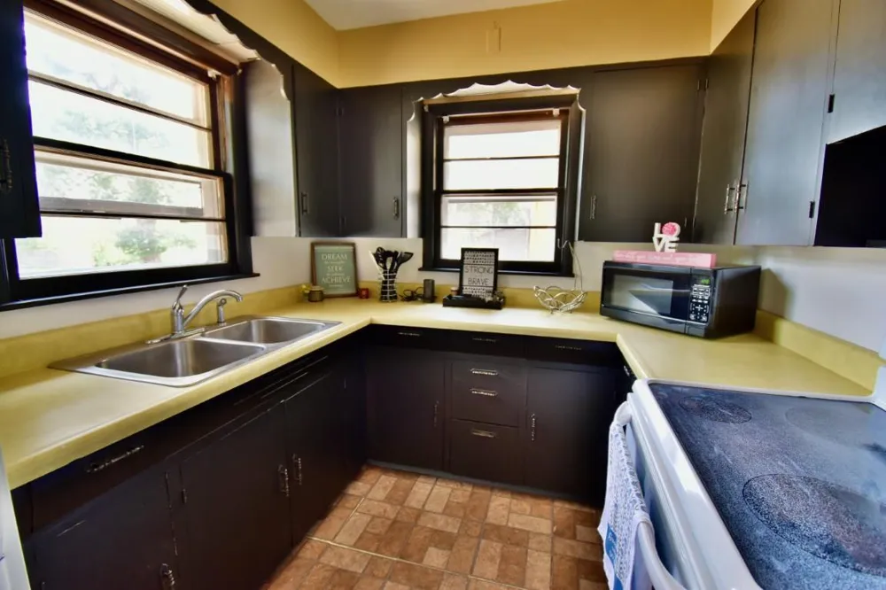 255 Waite Avenue Waite Park, MN 56387