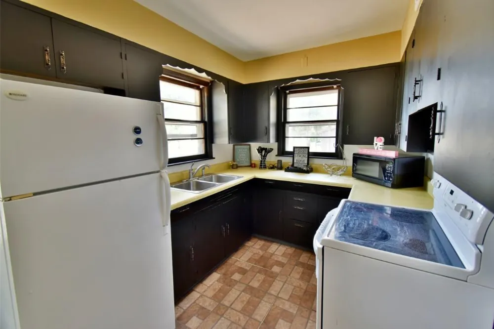 255 Waite Avenue Waite Park, MN 56387