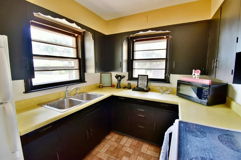 255 Waite Avenue Waite Park, MN 56387