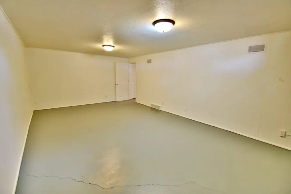255 Waite Avenue Waite Park, MN 56387
