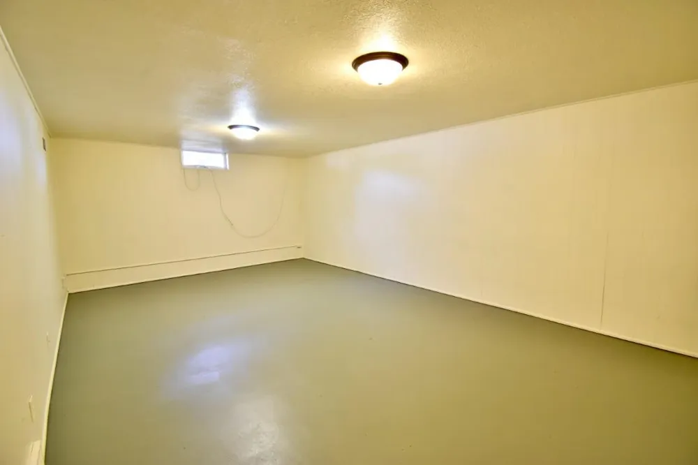 255 Waite Avenue Waite Park, MN 56387