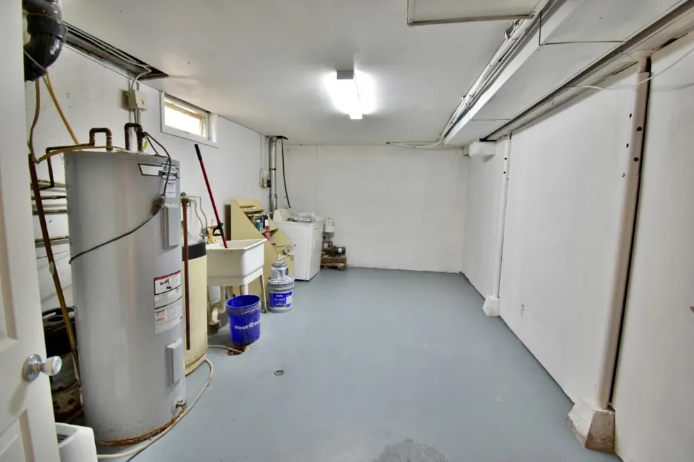 255 Waite Avenue Waite Park, MN 56387