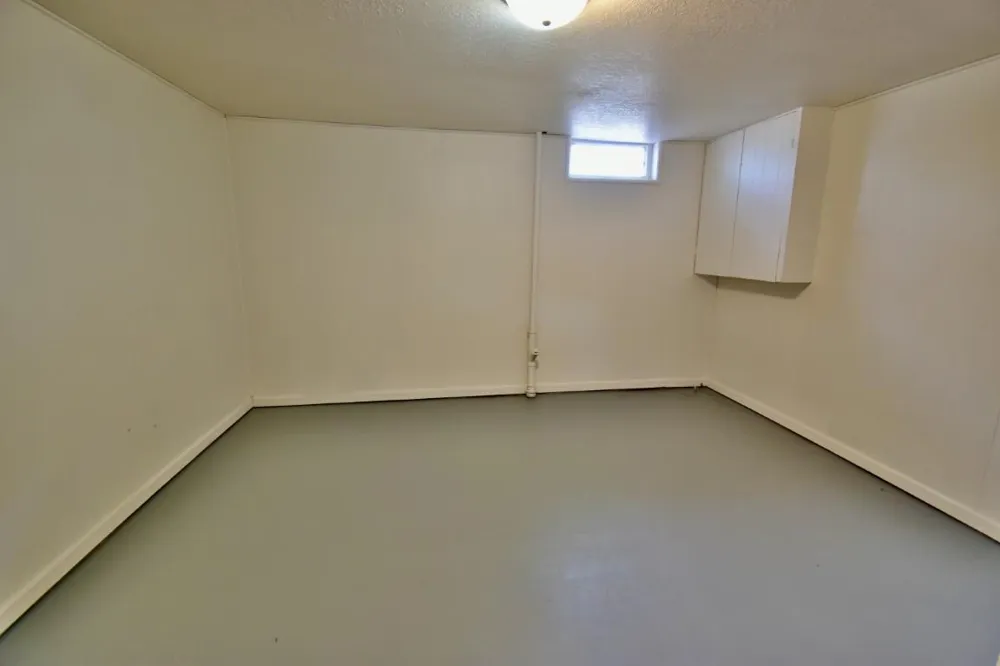 255 Waite Avenue Waite Park, MN 56387