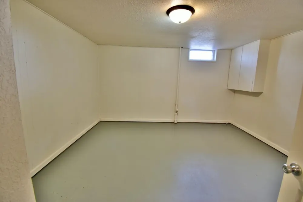 255 Waite Avenue Waite Park, MN 56387