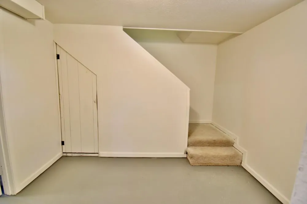 255 Waite Avenue Waite Park, MN 56387