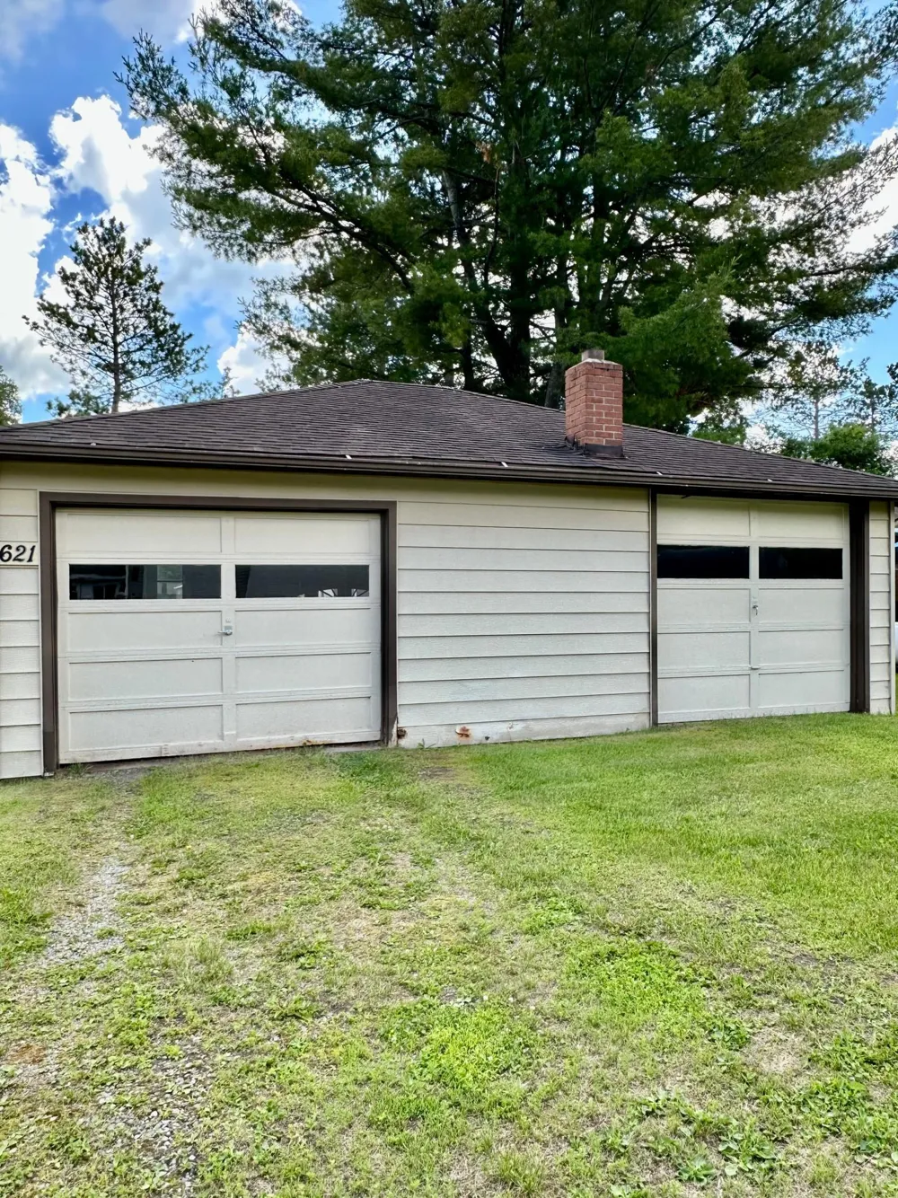 621 Spruce Street Littlefork, MN 56653