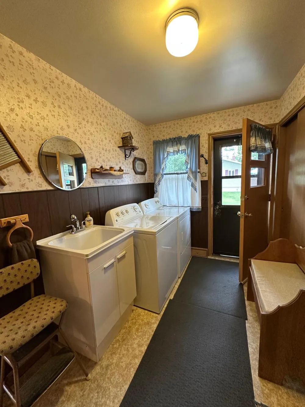621 Spruce Street Littlefork, MN 56653