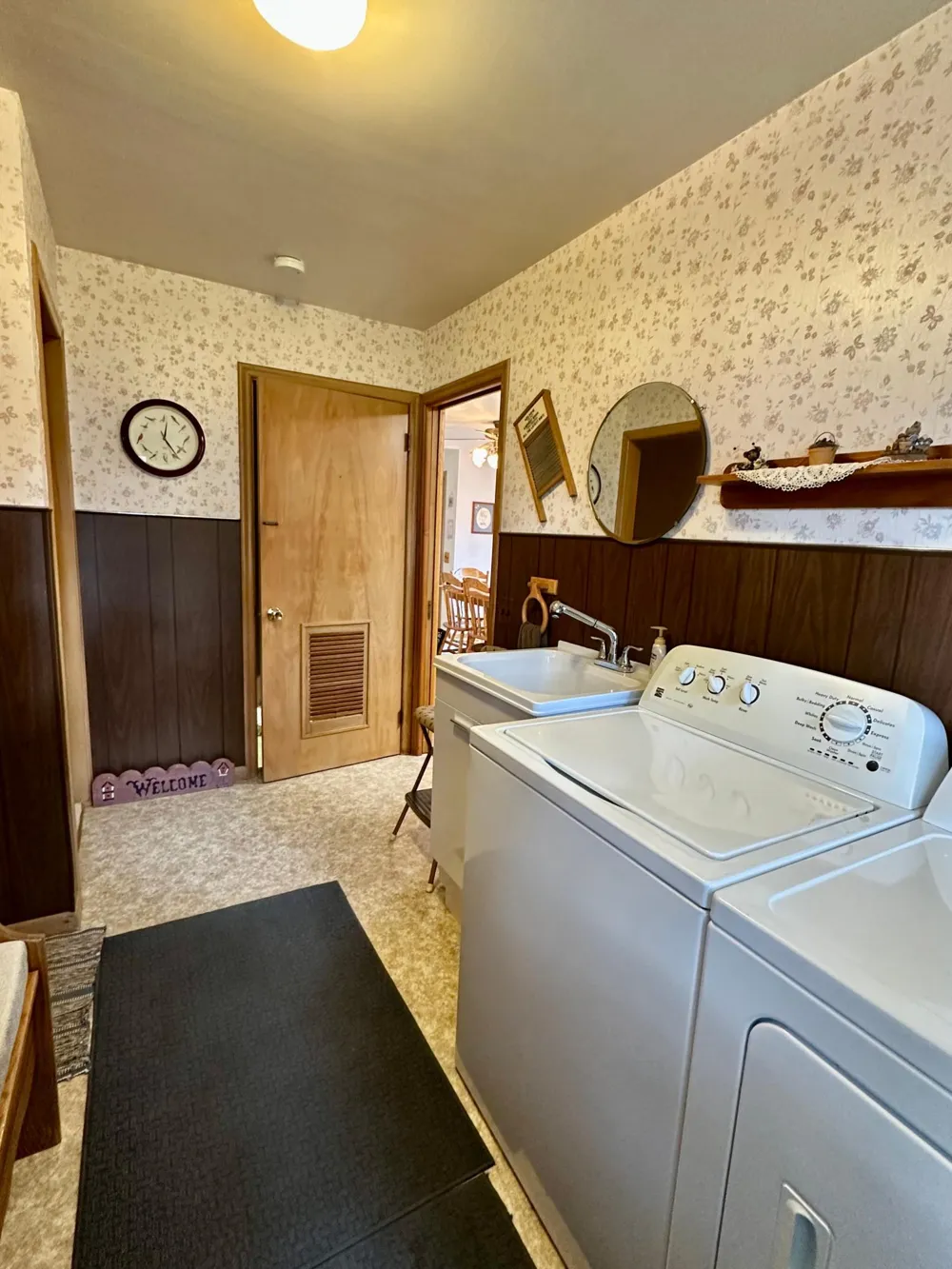 621 Spruce Street Littlefork, MN 56653