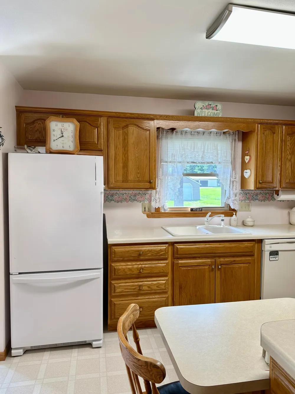 621 Spruce Street Littlefork, MN 56653