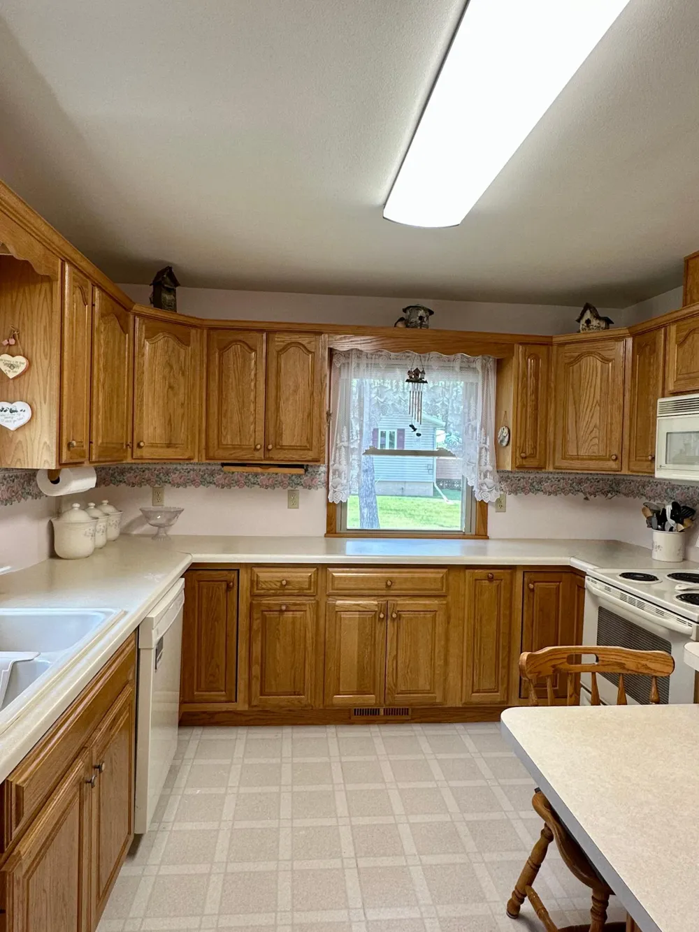 621 Spruce Street Littlefork, MN 56653