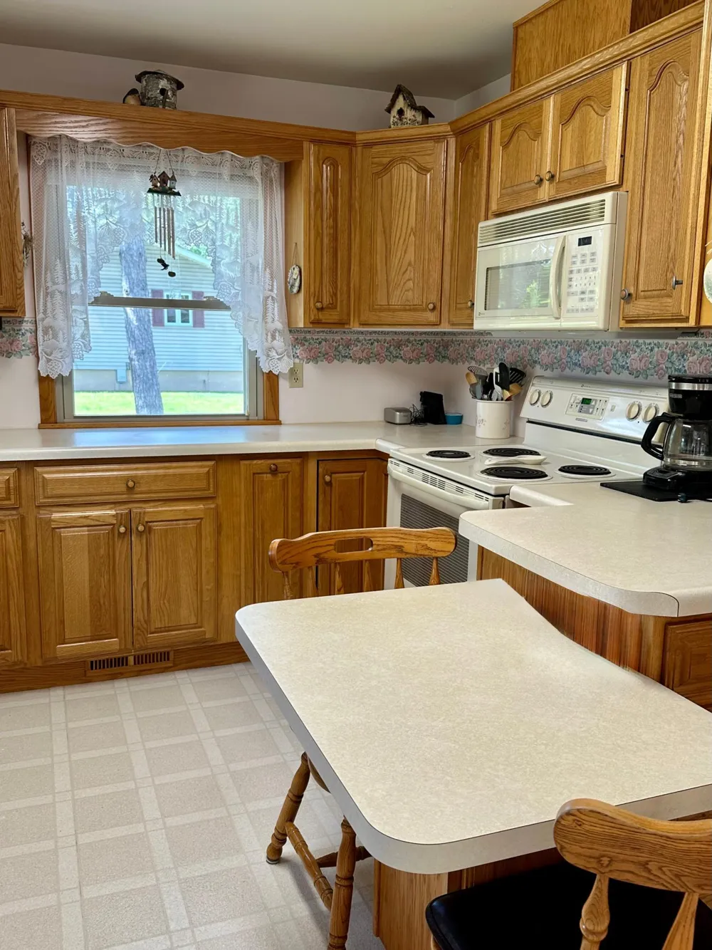621 Spruce Street Littlefork, MN 56653