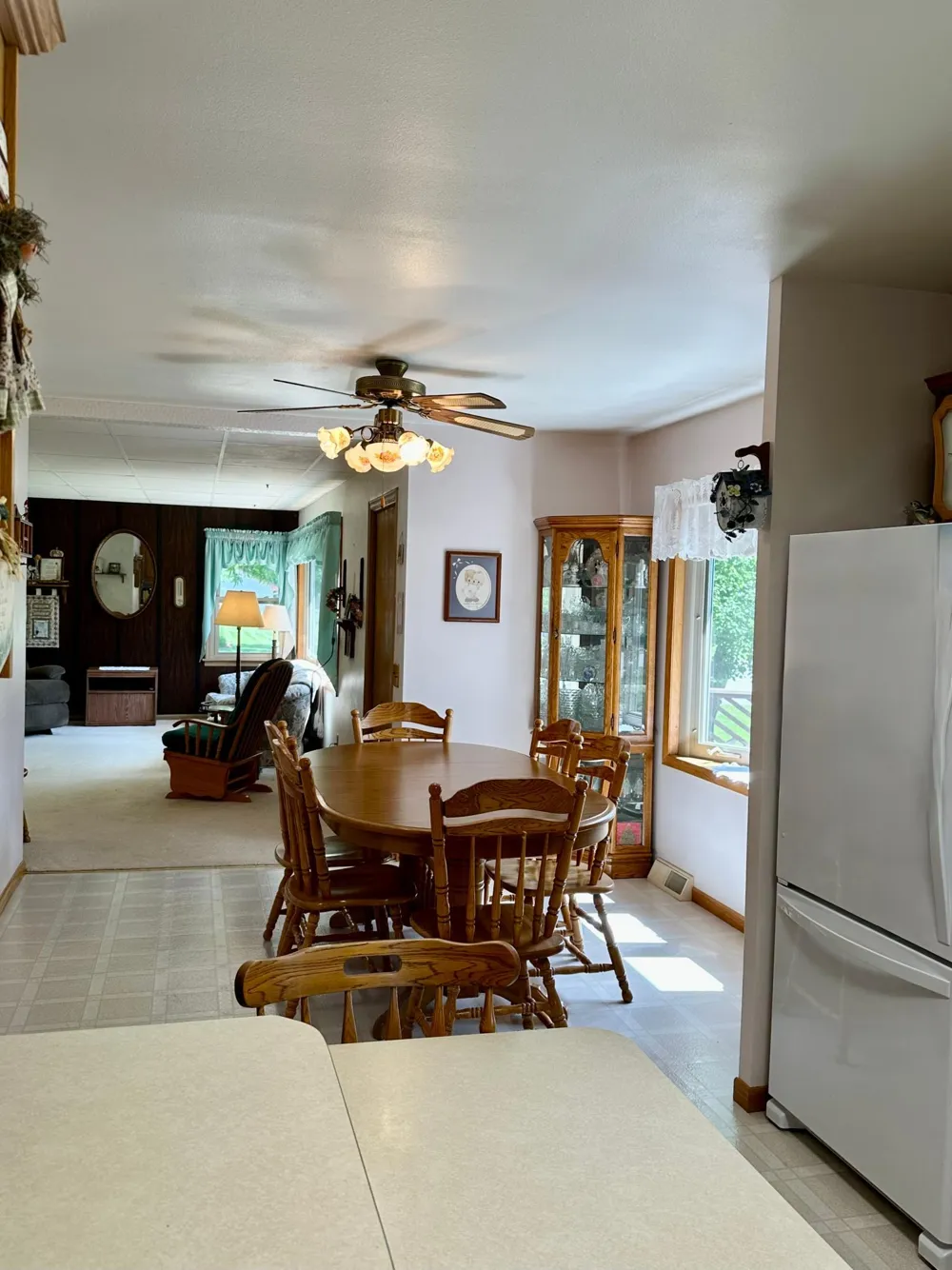 621 Spruce Street Littlefork, MN 56653