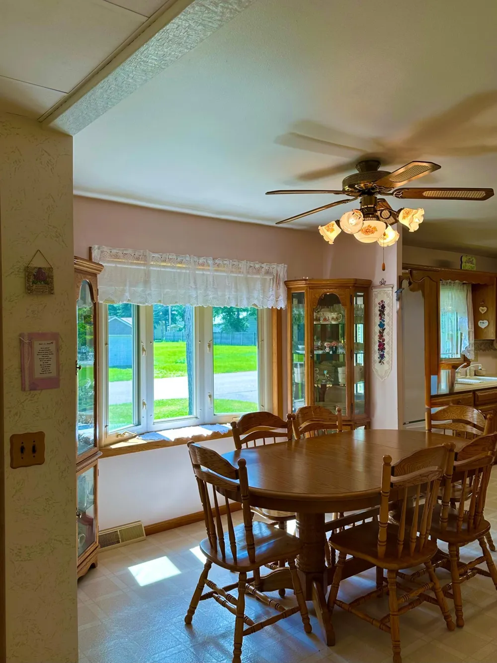 621 Spruce Street Littlefork, MN 56653