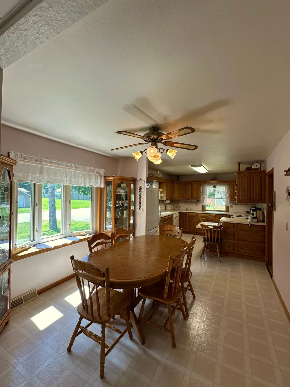 621 Spruce Street Littlefork, MN 56653