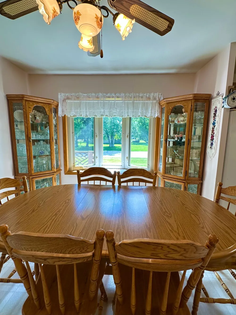 621 Spruce Street Littlefork, MN 56653