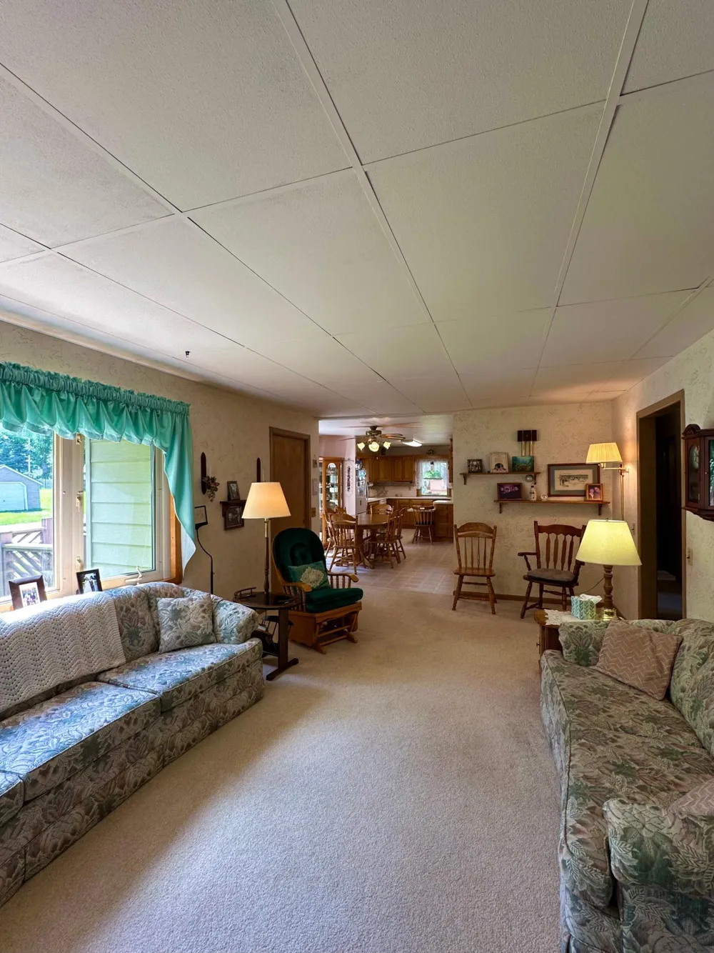 621 Spruce Street Littlefork, MN 56653