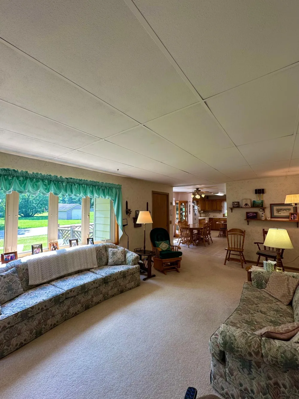 621 Spruce Street Littlefork, MN 56653